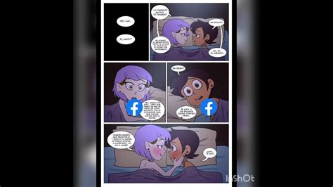 rule 34 lumity|First Night Together Porn comic, Cartoon porn comics, Rule 34。